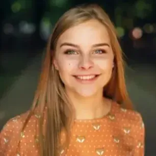 Kerassentials Customer Reviews Third Person