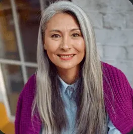 Kerassentials Customer Reviews First Person